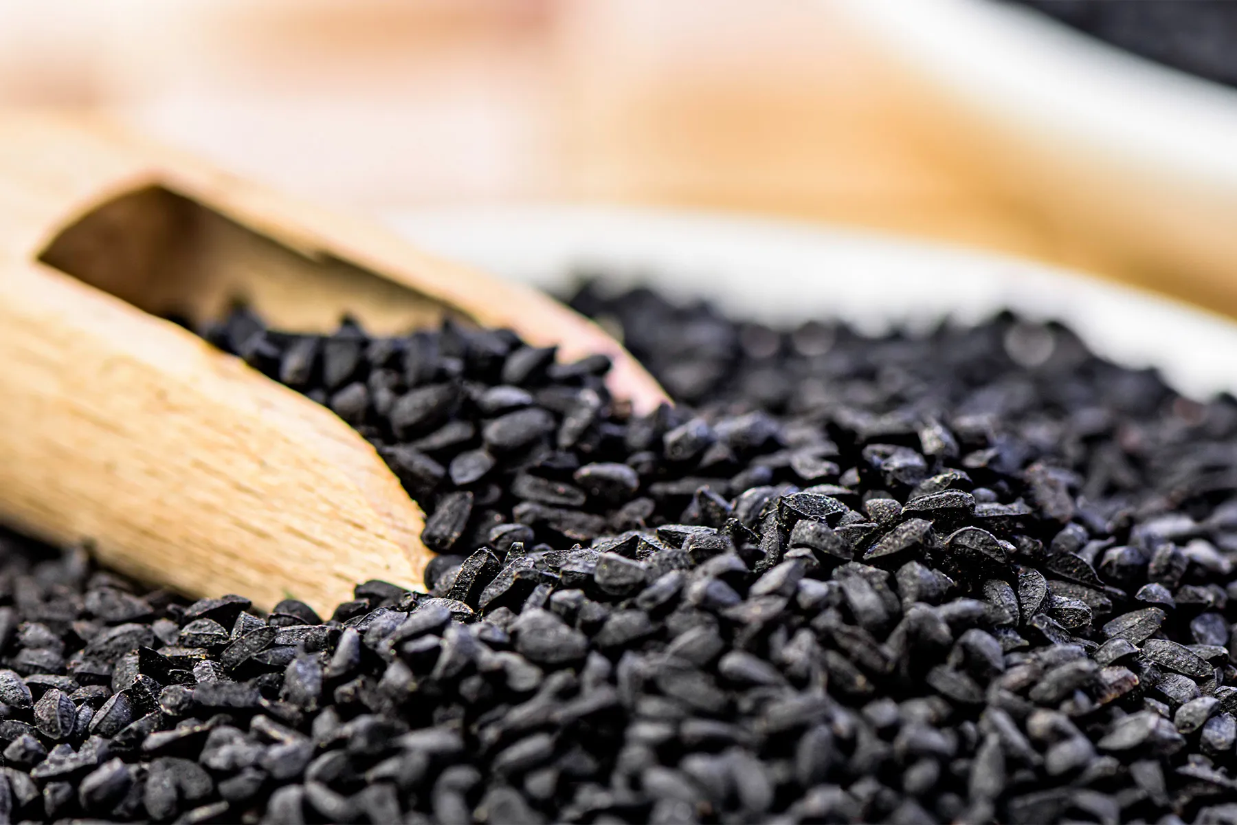 1800x1200_black_seed_are_there_health_benefits_bigbead