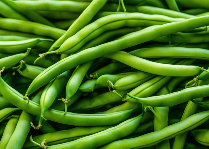 pngtree-close-up-of-fresh-green-beans-a-stunning-nature-texture-background-image_13782514